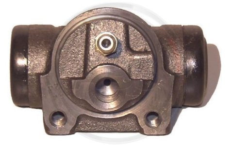 Cylinderek hamulcowy A.B.S. 62870X 4402C7