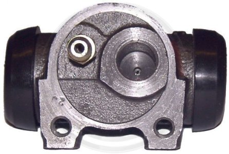 Cylinderek hamulcowy A.B.S. 62300X 440265