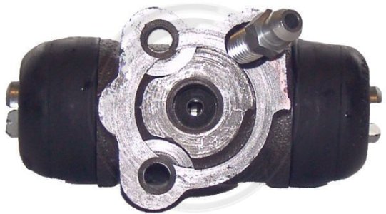 Cylinderek hamulcowy A.B.S. 52545X 4755016030