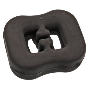 Wieszak wydechu FEBI BILSTEIN 15706 1264920182