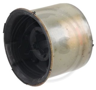 Silentblok wahacza A.B.S. 271126 6Q0407183A