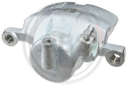 Zacisk hamulcowy A.B.S. 729491 MR205252