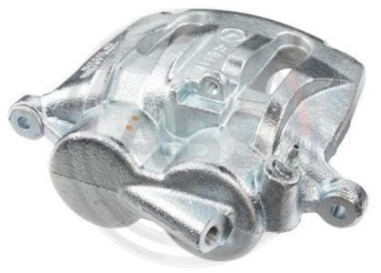 Zacisk hamulcowy A.B.S. 620831 6394200083