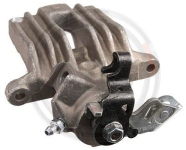 Zacisk hamulcowy A.B.S. 521452 1J0615424D