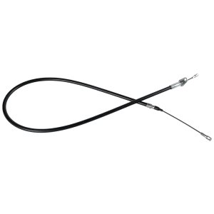 Linka hamulca FEBI BILSTEIN 18116 1234200585