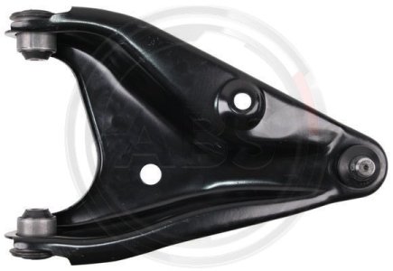 Wahacz A.B.S. 210991 6001550446