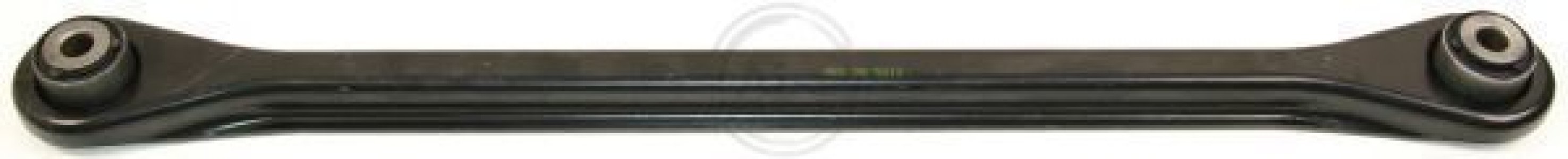 Wahacz A.B.S. 211042 1118921