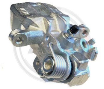 Zacisk hamulcowy A.B.S. 726162 43012ST3E50