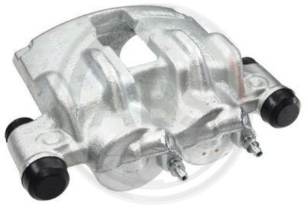 Zacisk hamulcowy A.B.S. 630012 77362698