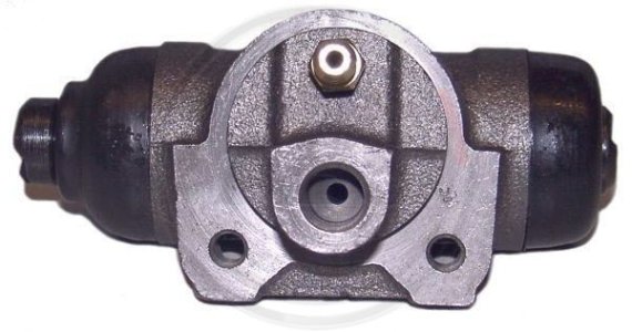Cylinderek hamulcowy A.B.S. 62846X 6464704