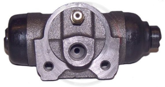 Cylinderek hamulcowy A.B.S. 62847X 6464705