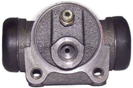 Cylinderek hamulcowy A.B.S. 62859X 4402A2