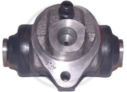 Cylinderek hamulcowy A.B.S. 62862X 7117257