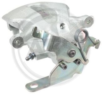 Zacisk hamulcowy A.B.S. 621382 1371407