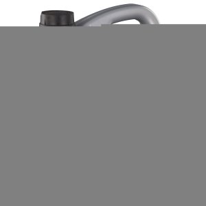 Olej przekładniowy FEBI BILSTEIN 30018 19892103