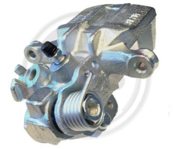 Zacisk hamulcowy A.B.S. 726161 43013ST3E50