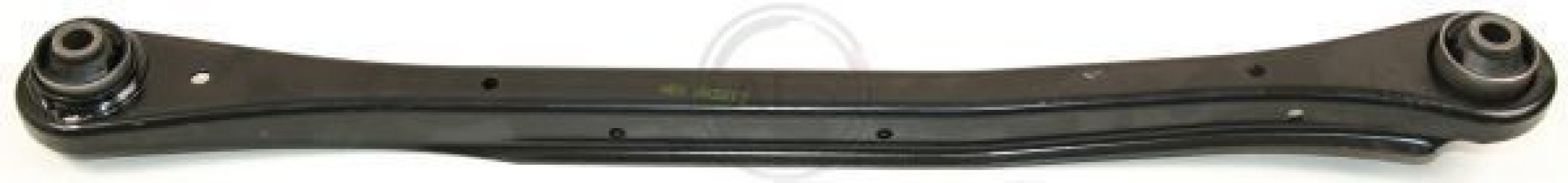 Wahacz A.B.S. 211041 1206474