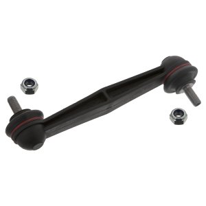 Łącznik stabilizatora FEBI BILSTEIN 18216 60613575