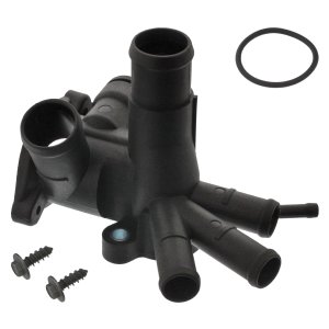 Króciec wody FEBI BILSTEIN 18248 030121117M