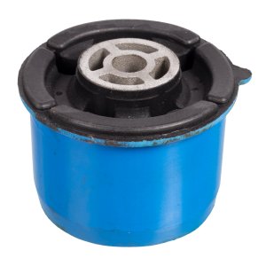 Poduszka tylnej belki FEBI BILSTEIN 37200 5131H1