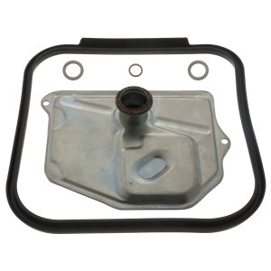 Filtr automatycznej skrzyni biegów FEBI BILSTEIN 08884 1092700298