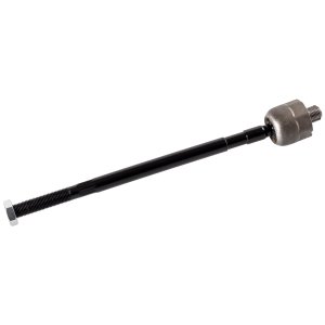 Drążek kierowniczy FEBI BILSTEIN 36669 3812F0