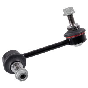 Łącznik stabilizatora FEBI BILSTEIN 36672 50515275