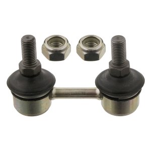 Łącznik stabilizatora FEBI BILSTEIN 15414 MB892982