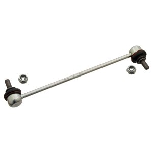 Łącznik stabilizatora FEBI BILSTEIN 30401 MN101368