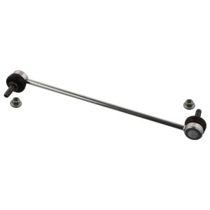 Łącznik stabilizatora FEBI BILSTEIN 37309 4419291