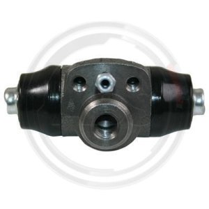 Cylinderek hamulcowy A.B.S. 42701X 861611053