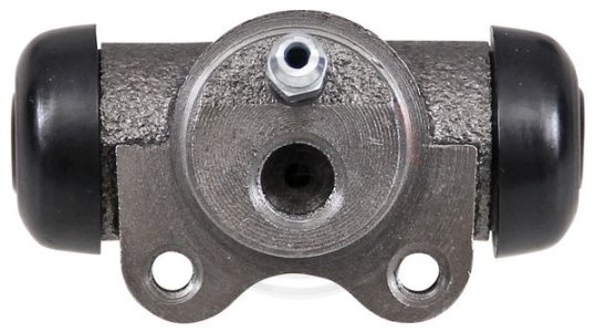 Cylinderek hamulcowy A.B.S. 42819X 54208118