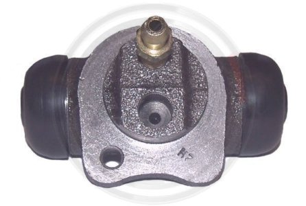 Cylinderek hamulcowy A.B.S. 42826X 550143