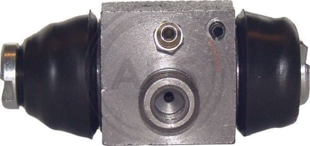 Cylinderek hamulcowy A.B.S. 52611X 6150107