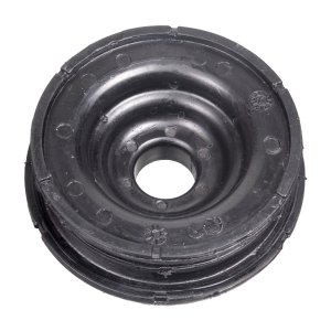 Poduszka amortyzatora FEBI BILSTEIN 09122 1013794