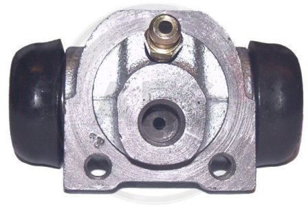 Cylinderek hamulcowy A.B.S. 62873X 7701043912