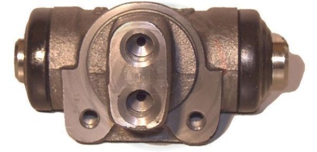 Cylinderek hamulcowy A.B.S. 62884X 7701044603