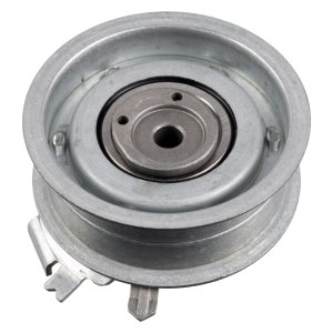 Rolka napinacza FEBI BILSTEIN 15878 06A109479