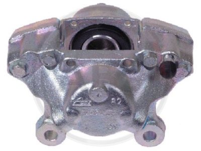 Zacisk hamulcowy A.B.S. 420121 3524365