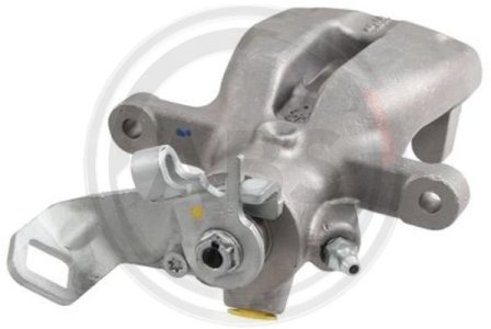 Zacisk hamulcowy A.B.S. 523581 34216785611