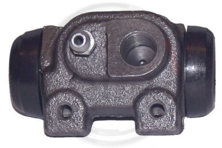 Cylinderek hamulcowy A.B.S. 52300X 440273