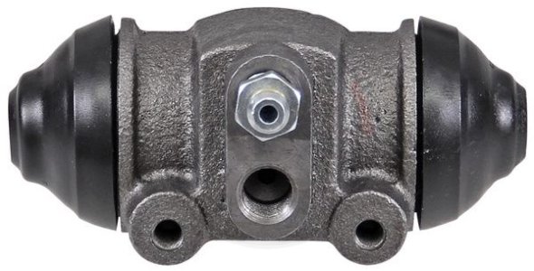 Cylinderek hamulcowy A.B.S. 52306X 7701030155