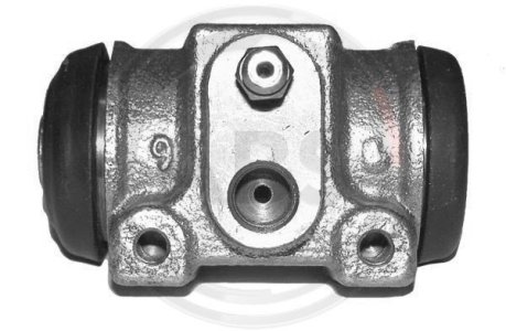 Cylinderek hamulcowy A.B.S. 52941X 9945896