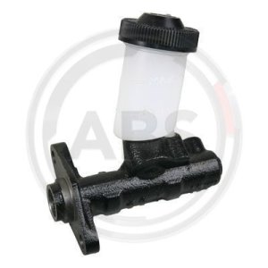 Pompa sprzęgła A.B.S. 71848 NA0141400