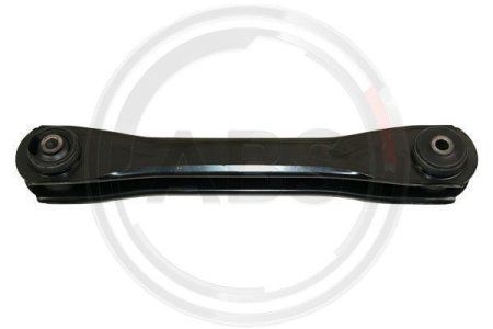 Wahacz A.B.S. 210664 52001162