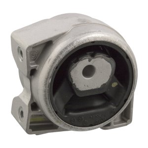 Poduszka skrzyni biegów FEBI BILSTEIN 30007 1692400518