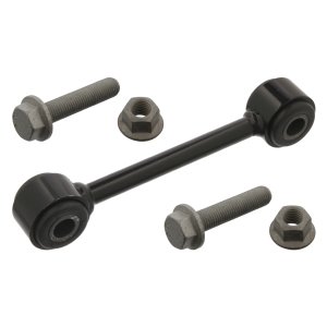 Łącznik stabilizatora FEBI BILSTEIN 36642 2H0411317