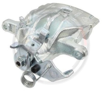 Zacisk hamulcowy A.B.S. 520452 7701050916