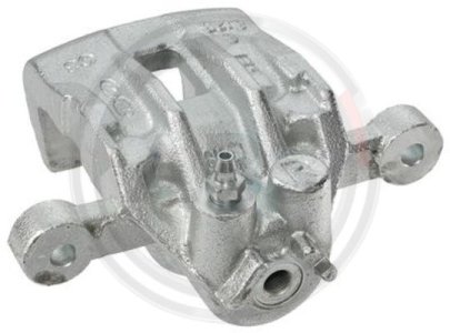 Zacisk hamulcowy A.B.S. 721942 582301H300