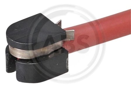 Czujnik A.B.S. 39661 99661234700